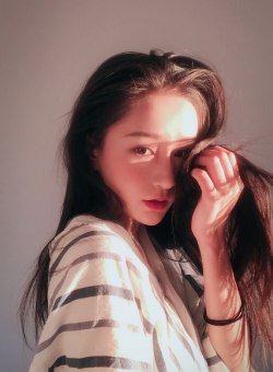 <a href=