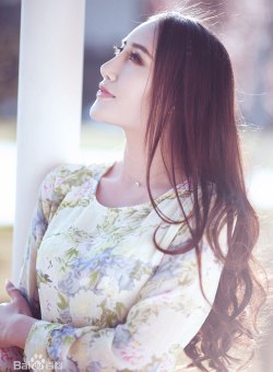 <a href=