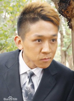 <a href=