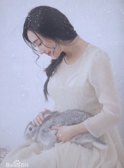 <a href=