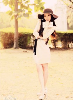 <a href=