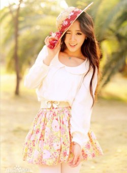 <a href=