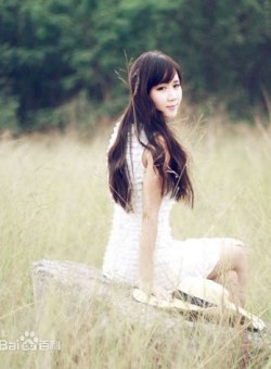 <a href=
