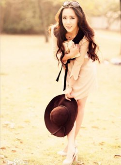<a href=