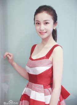 <a href=
