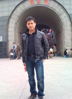 <a href=