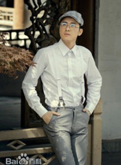 <a href=