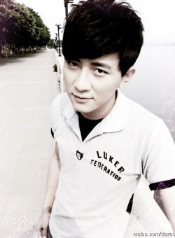 <a href=