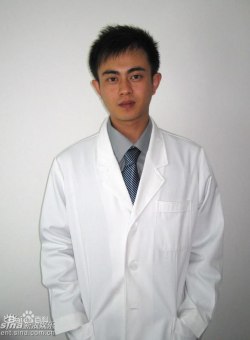 <a href=