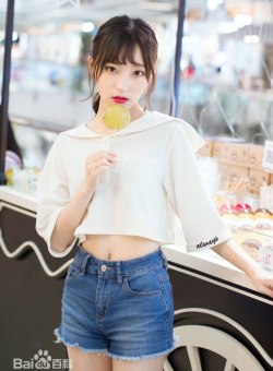 <a href=