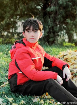 <a href=