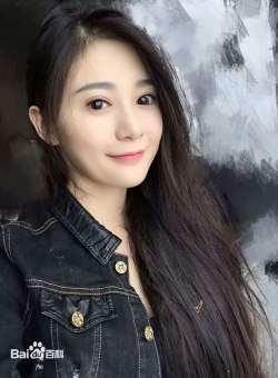 <a href=