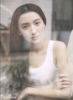 <a href=