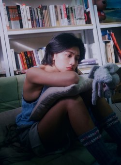 <a href=