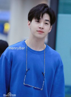 <a href=