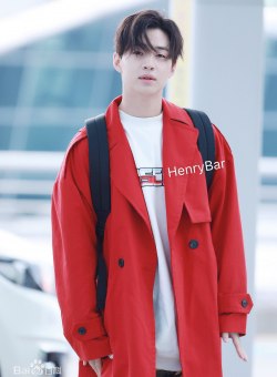 <a href=
