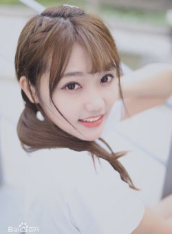 <a href=