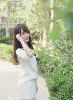 <a href=