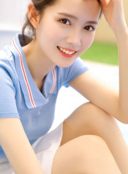 <a href=