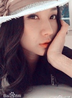 <a href=
