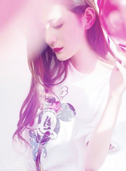 <a href=