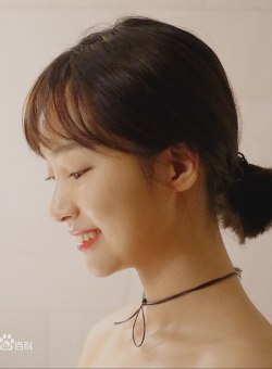 <a href=