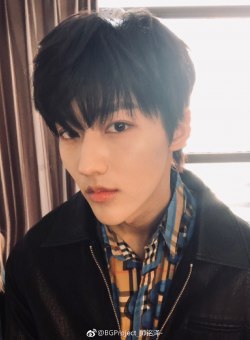 <a href=
