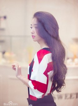 <a href=