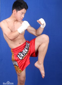 <a href=