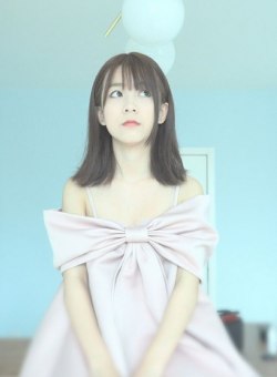 <a href=