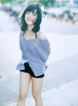 <a href=