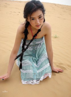 <a href=