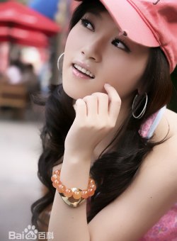 <a href=