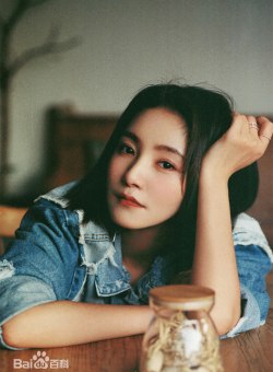 <a href=