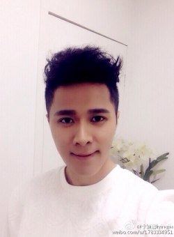 <a href=