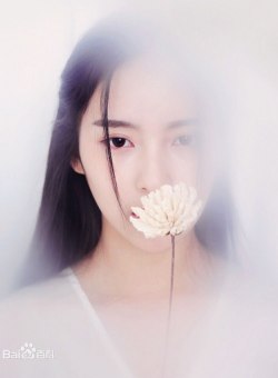 <a href=