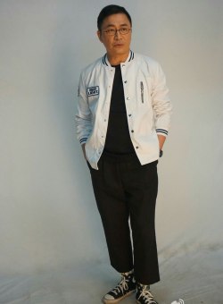 <a href=