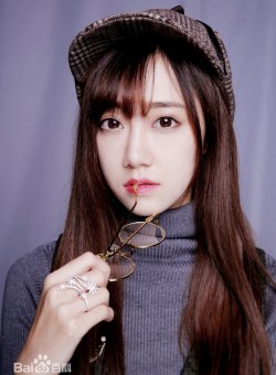 <a href=