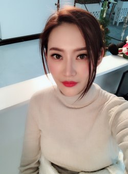 <a href=