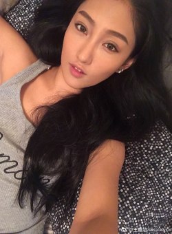 <a href=