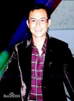 <a href=