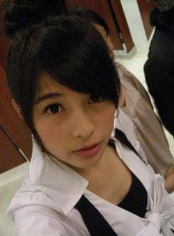 <a href=