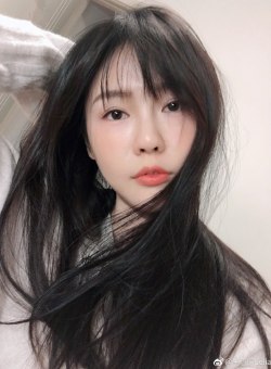 <a href=