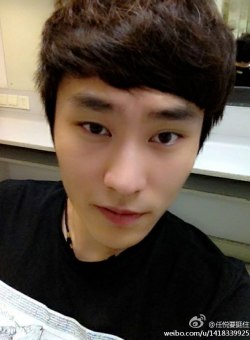 <a href=