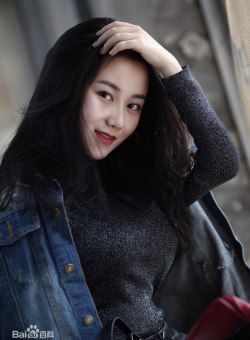 <a href=