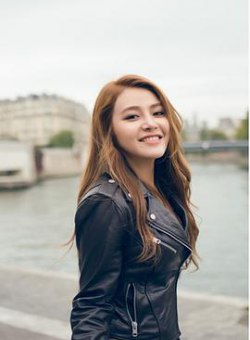<a href=