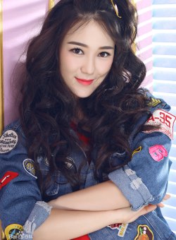 <a href=