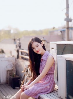 <a href=