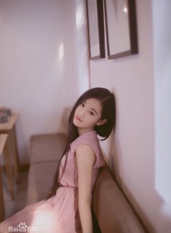 <a href=
