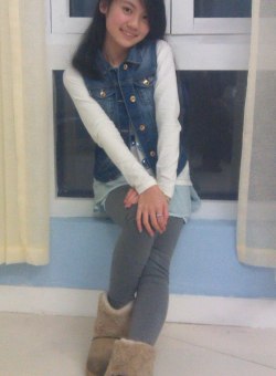 <a href=